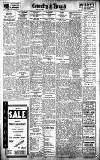 Coventry Herald Friday 05 January 1934 Page 13