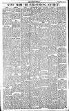 Coventry Herald Friday 09 February 1934 Page 2