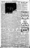Coventry Herald Friday 09 February 1934 Page 3