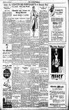 Coventry Herald Friday 09 February 1934 Page 5