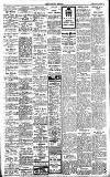 Coventry Herald Friday 09 February 1934 Page 6