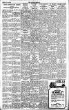 Coventry Herald Friday 09 February 1934 Page 7
