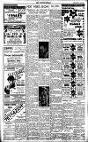 Coventry Herald Friday 09 February 1934 Page 8