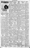 Coventry Herald Friday 09 February 1934 Page 9