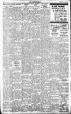 Coventry Herald Friday 09 February 1934 Page 10