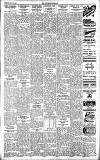 Coventry Herald Friday 09 February 1934 Page 11