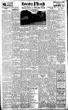 Coventry Herald Friday 09 February 1934 Page 12