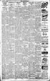 Coventry Herald Friday 09 February 1934 Page 13