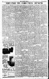 Coventry Herald Friday 11 May 1934 Page 2