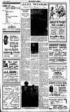 Coventry Herald Friday 11 May 1934 Page 3