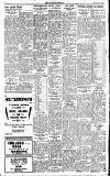 Coventry Herald Friday 11 May 1934 Page 4