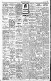 Coventry Herald Friday 11 May 1934 Page 6