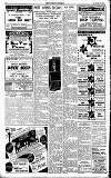 Coventry Herald Friday 11 May 1934 Page 8