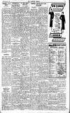 Coventry Herald Friday 11 May 1934 Page 9
