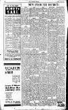 Coventry Herald Friday 04 January 1935 Page 2