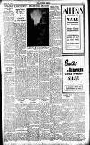 Coventry Herald Friday 04 January 1935 Page 3