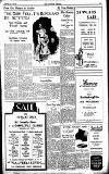 Coventry Herald Friday 04 January 1935 Page 5