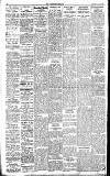 Coventry Herald Friday 04 January 1935 Page 6