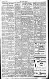 Coventry Herald Friday 04 January 1935 Page 7