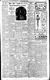 Coventry Herald Friday 04 January 1935 Page 9