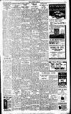 Coventry Herald Friday 04 January 1935 Page 11