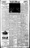 Coventry Herald Friday 04 January 1935 Page 12