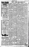 Coventry Herald Friday 11 January 1935 Page 2