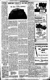 Coventry Herald Friday 11 January 1935 Page 3