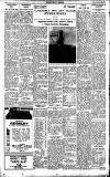 Coventry Herald Friday 11 January 1935 Page 4