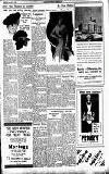 Coventry Herald Friday 11 January 1935 Page 5