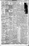 Coventry Herald Friday 11 January 1935 Page 6