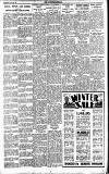 Coventry Herald Friday 11 January 1935 Page 7