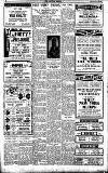 Coventry Herald Friday 11 January 1935 Page 8