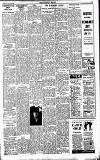 Coventry Herald Friday 11 January 1935 Page 9