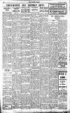 Coventry Herald Friday 11 January 1935 Page 10