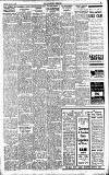 Coventry Herald Friday 11 January 1935 Page 11