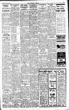 Coventry Herald Friday 11 January 1935 Page 13