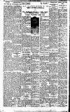 Coventry Herald Friday 25 January 1935 Page 4