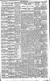 Coventry Herald Friday 25 January 1935 Page 7