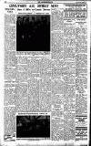 Coventry Herald Friday 25 January 1935 Page 10