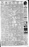 Coventry Herald Friday 25 January 1935 Page 13