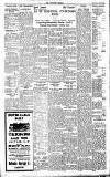 Coventry Herald Friday 01 February 1935 Page 4