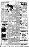 Coventry Herald Friday 01 February 1935 Page 5