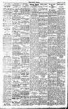 Coventry Herald Friday 01 February 1935 Page 6