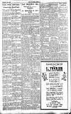 Coventry Herald Friday 01 February 1935 Page 7