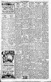 Coventry Herald Friday 01 February 1935 Page 9