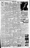 Coventry Herald Friday 01 February 1935 Page 13