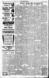 Coventry Herald Friday 08 February 1935 Page 2