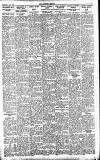 Coventry Herald Friday 08 February 1935 Page 3