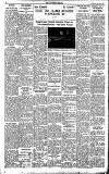 Coventry Herald Friday 08 February 1935 Page 4